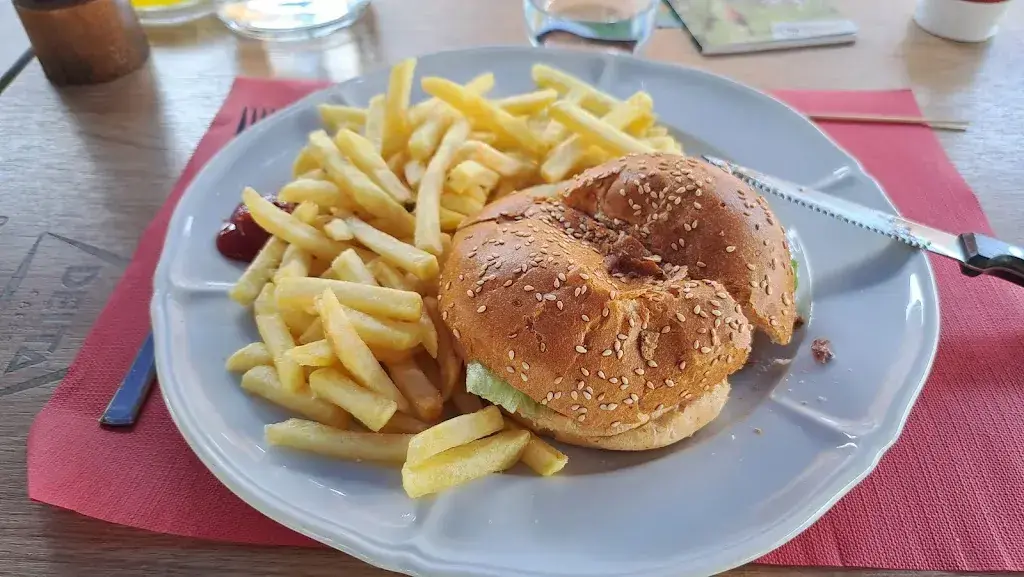 Menu_Restaurant De La Channe_Liddes_image_3