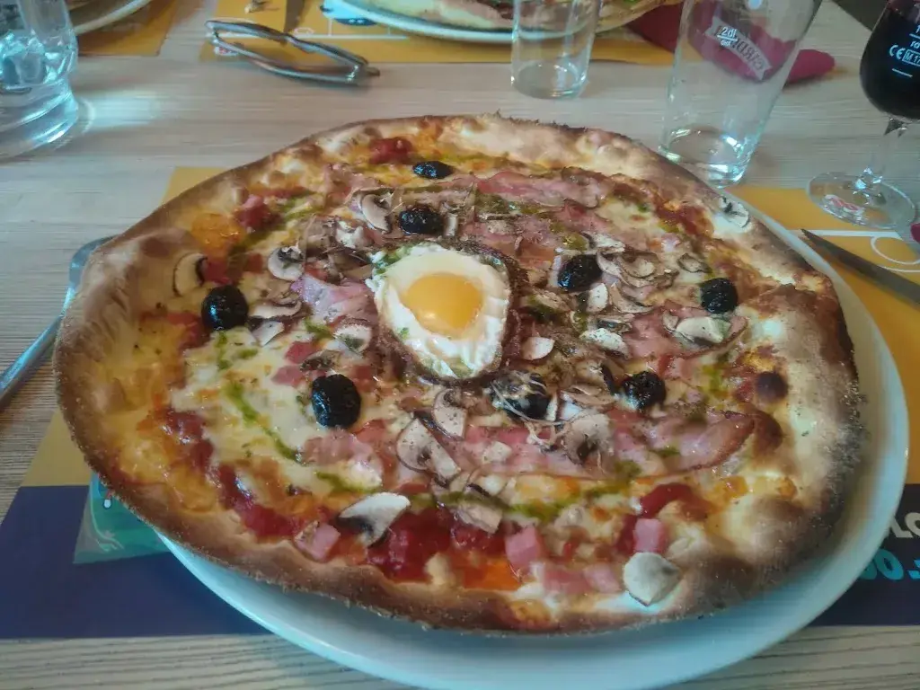 Menu_Restaurant De La Channe_Liddes_image_4