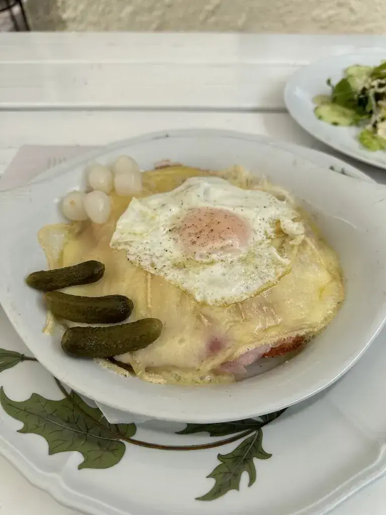 Menu_Restaurant De La Channe_Liddes_image_6