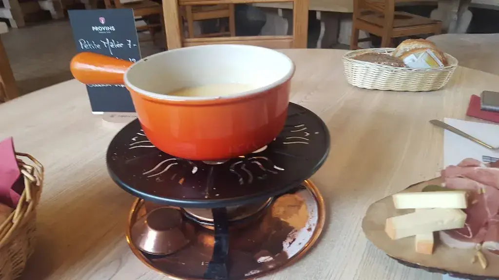 Menu_Restaurant De La Channe_Liddes_image_7