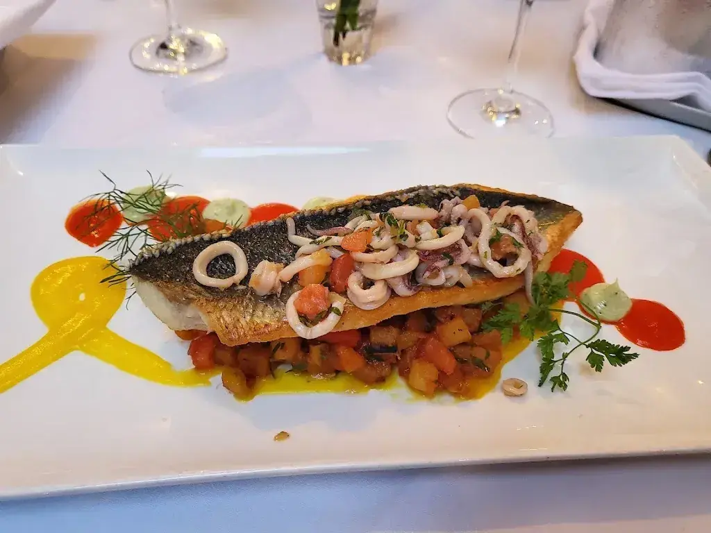 Menu_Restaurant De La Channe_Liddes_image_8