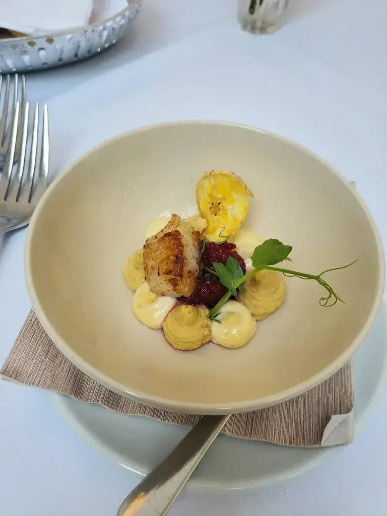 Menu_Restaurant De La Channe_Liddes_image_9