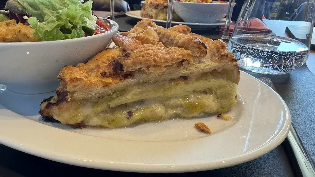 Glacier Alpine Kitchen_Zermatt_menu_image_1