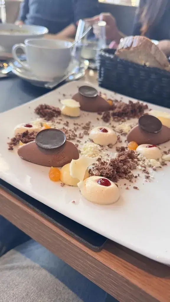 Menu_Glacier Alpine Kitchen_Zermatt_image_2