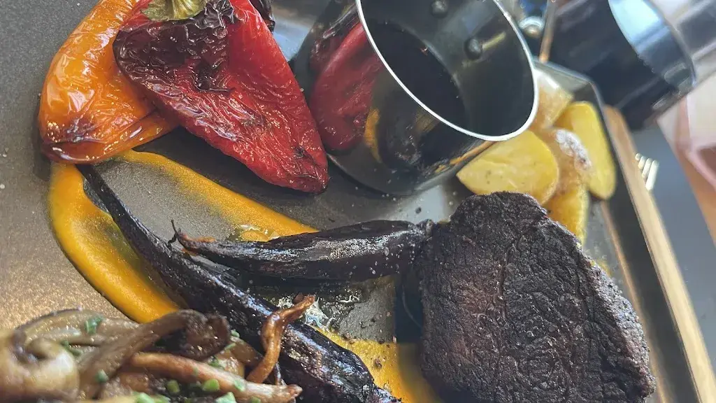 Menu_Glacier Alpine Kitchen_Zermatt_image_3