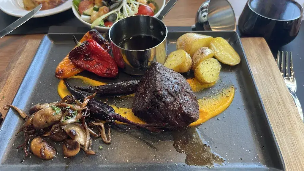 Menu_Glacier Alpine Kitchen_Zermatt_image_4