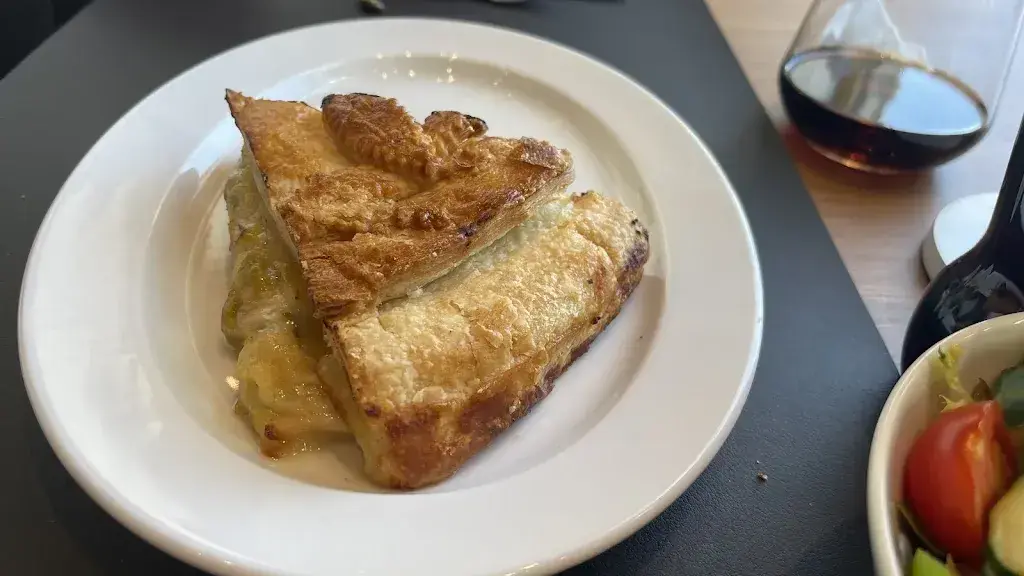 Menu_Glacier Alpine Kitchen_Zermatt_image_6