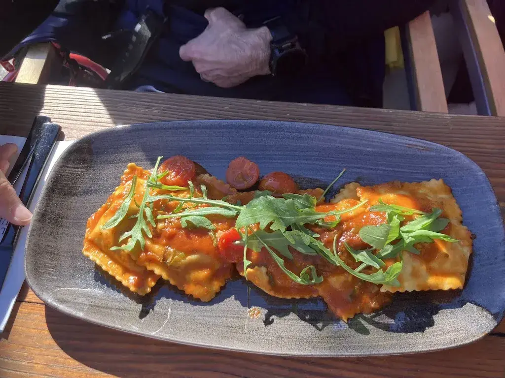 Menu_Restaurant Gitz-Gädi_Zermatt_image_3