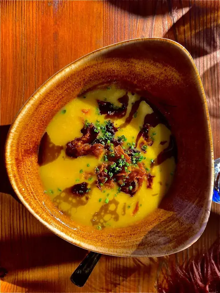 Menu_Restaurant Gitz-Gädi_Zermatt_image_4