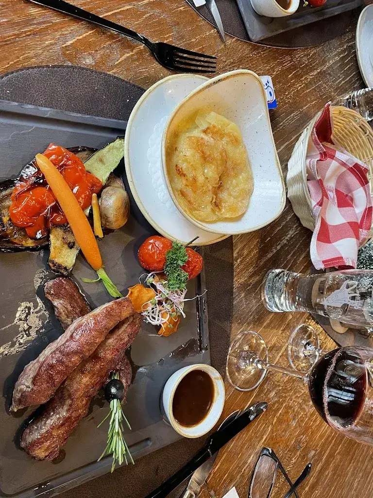 Menu_Restaurant Gitz-Gädi_Zermatt_image_5