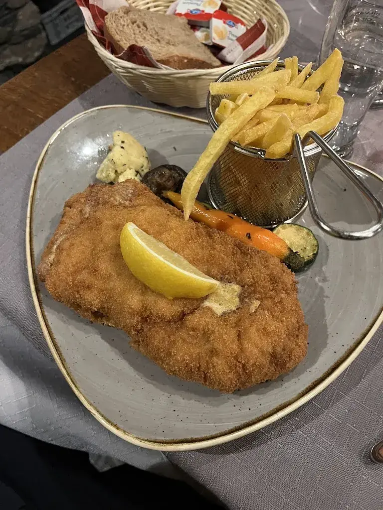 Menu_Restaurant Gitz-Gädi_Zermatt_image_6