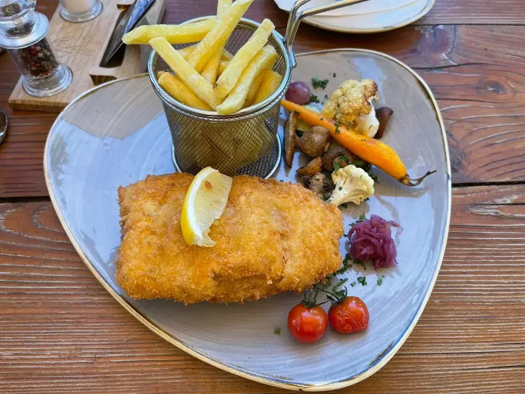 Menu_Restaurant Gitz-Gädi_Zermatt_image_7