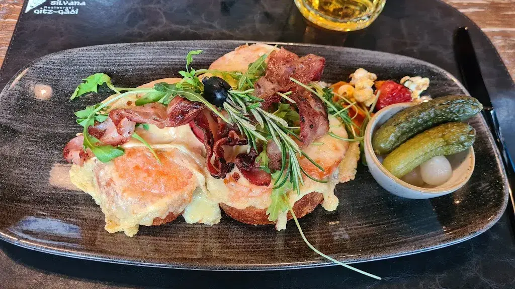 Menu_Restaurant Gitz-Gädi_Zermatt_image_8