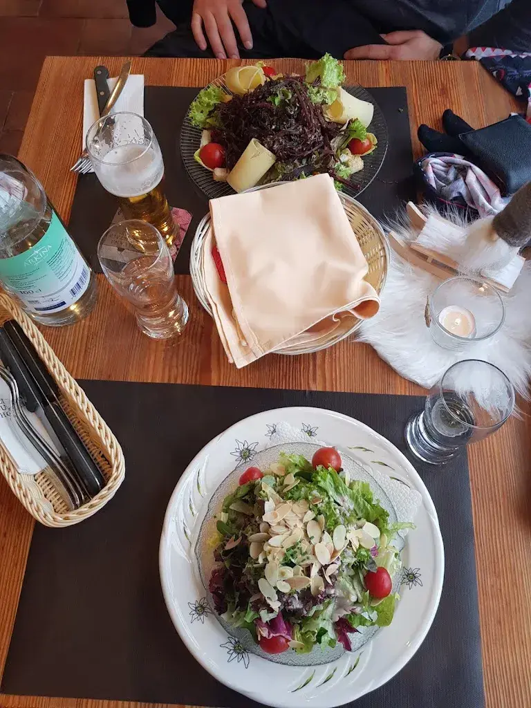 Menu_Restaurant Gitz-Gädi_Zermatt_image_9