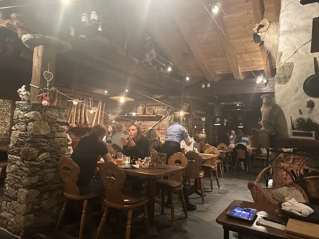 wowitsc c_Restaurant Gitz-Gädi_Zermatt_review