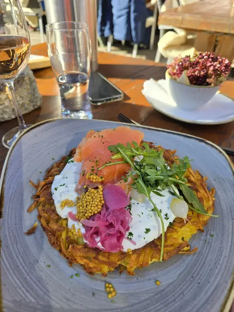 seamus1x_Restaurant Gitz-Gädi_Zermatt_review