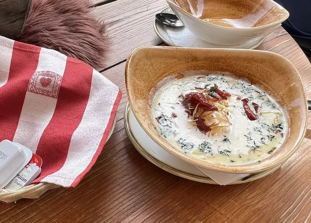 Lisa Haynes_Restaurant Gitz-Gädi_Zermatt_review