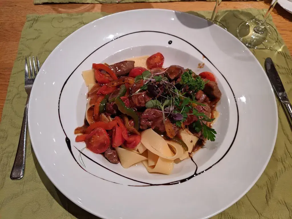 Menu_Restaurant La Barrique_Zermatt_image_5