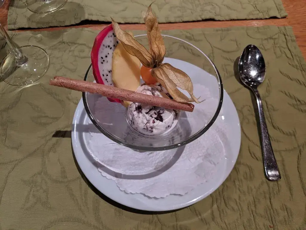 Menu_Restaurant La Barrique_Zermatt_image_6