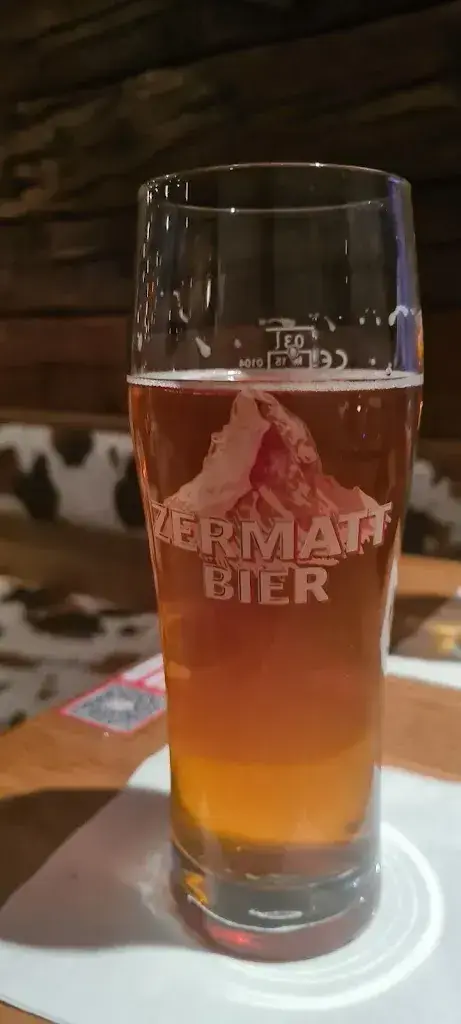 Menu_Restaurant La Barrique_Zermatt_image_7