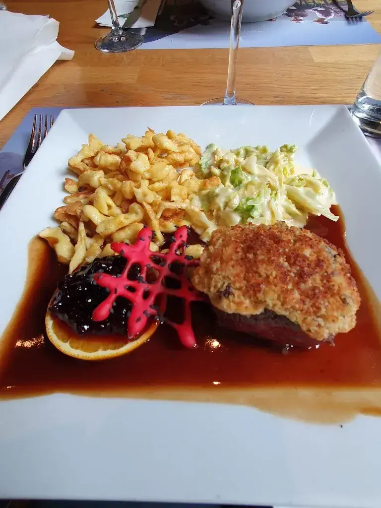 Menu_Restaurant La Barrique_Zermatt_image_9