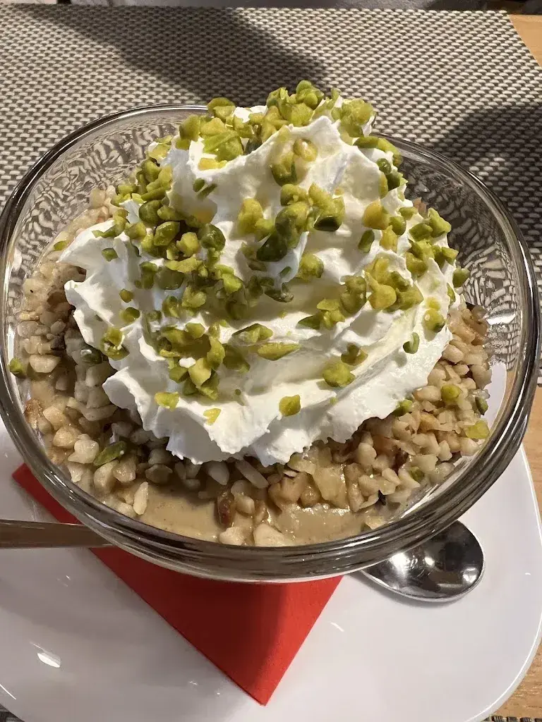 Menu_Buffet Stalden Lombardo_Stalden_image_2