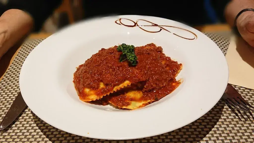 Menu_Buffet Stalden Lombardo_Stalden_image_3