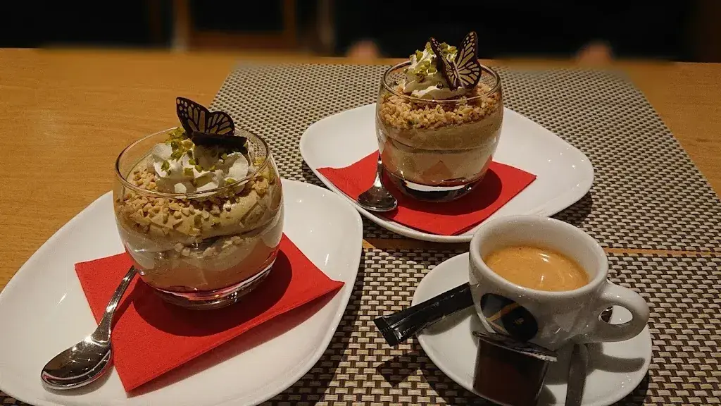 Menu_Buffet Stalden Lombardo_Stalden_image_5