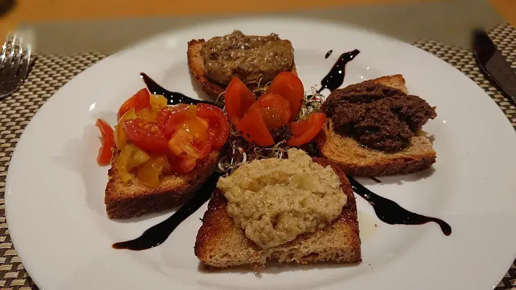 Menu_Buffet Stalden Lombardo_Stalden_image_6