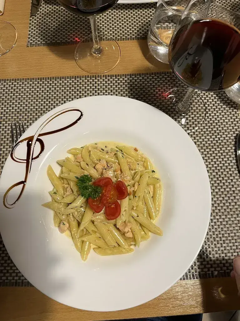 Mani Z_Buffet Stalden Lombardo_Stalden_review