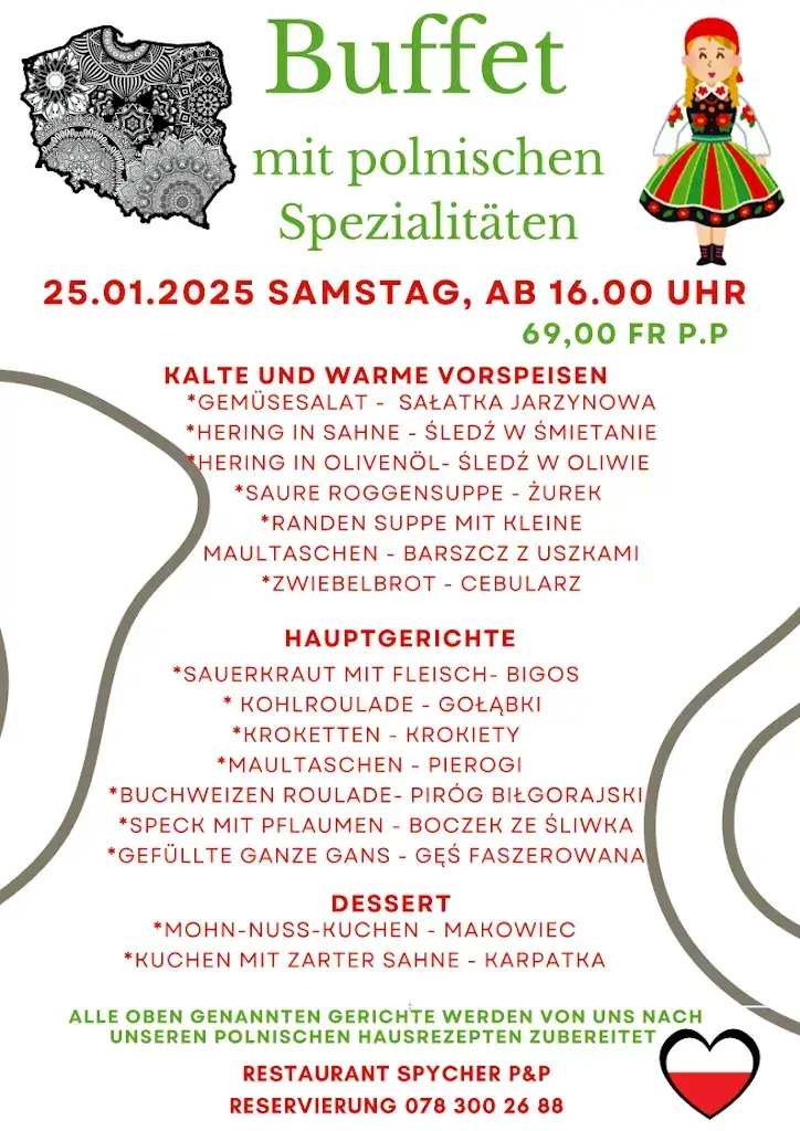 Restaurant Spycher_Visperterminen_menu_image_1