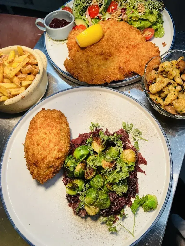 Menu_Restaurant Spycher_Visperterminen_image_5