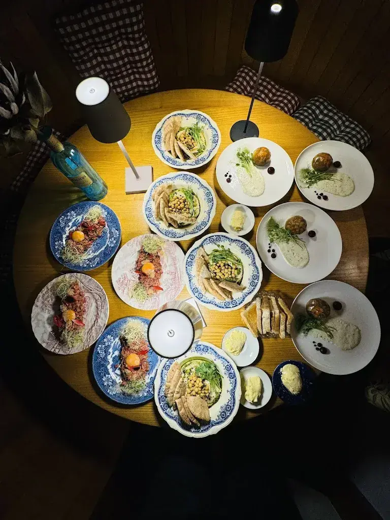 Menu_Restaurant Spycher_Visperterminen_image_6