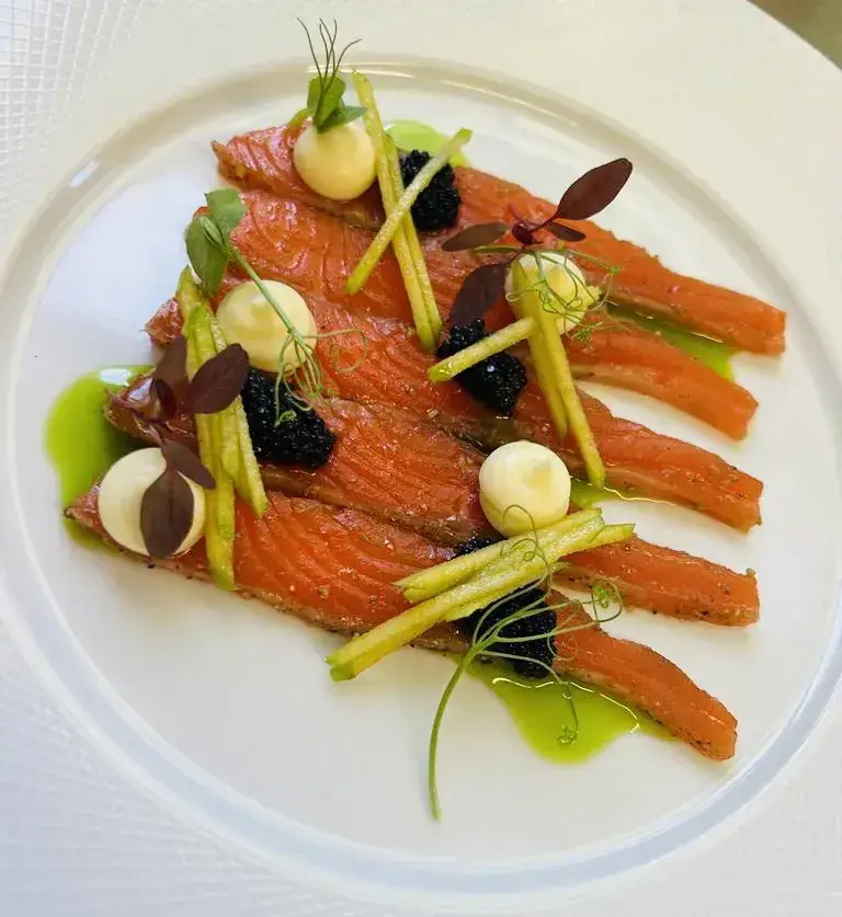 Menu_Restaurant Spycher_Visperterminen_image_8