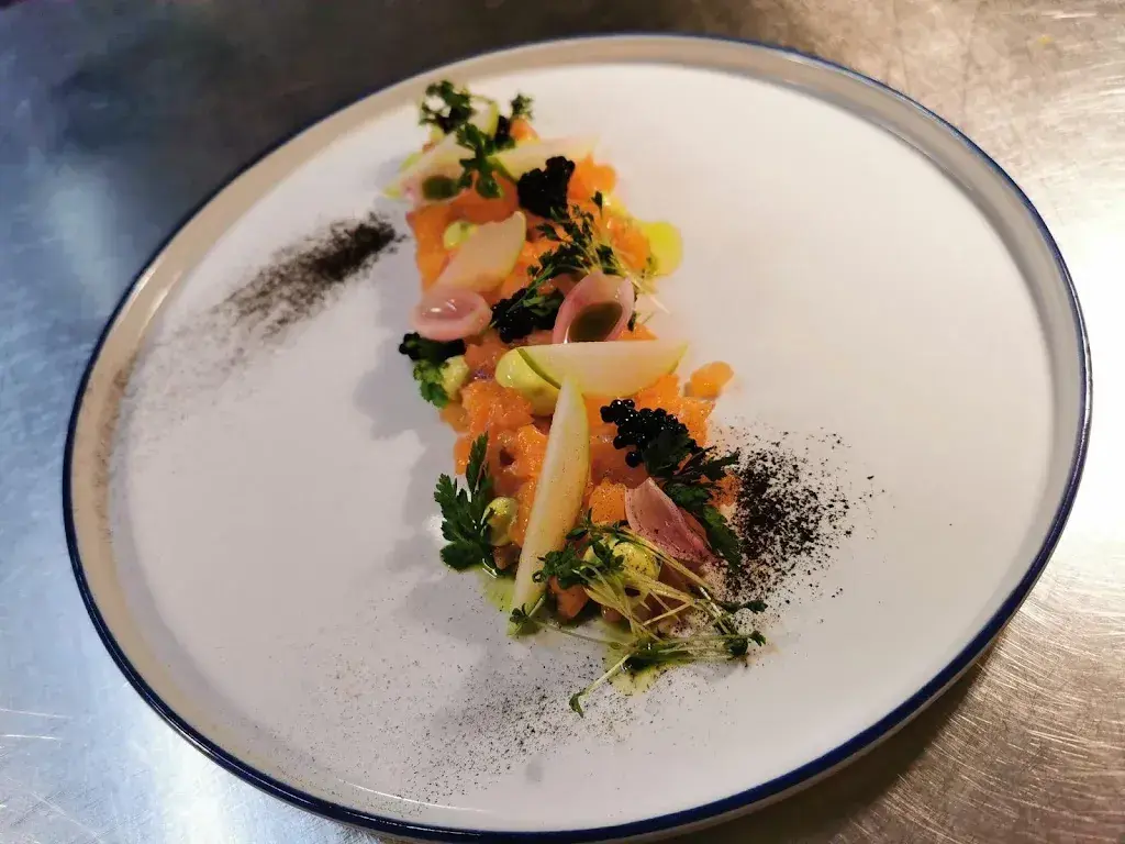 Menu_Restaurant Spycher_Visperterminen_image_9