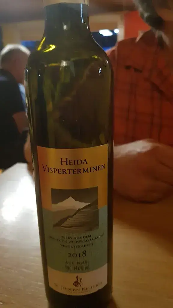 Menu_Heida_Visperterminen_immagine_1