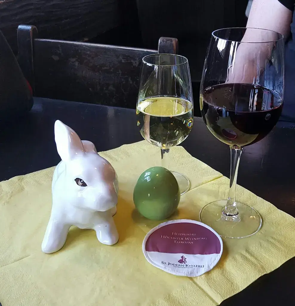 Menu_Heida_Visperterminen_immagine_2