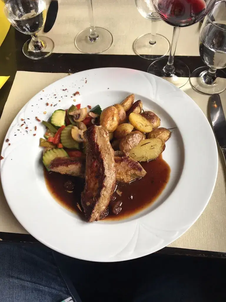 Menu_Heida_Visperterminen_immagine_5