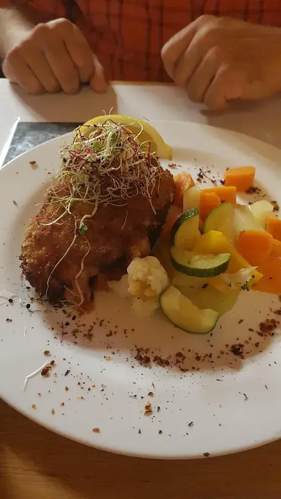 Menu_Heida_Visperterminen_immagine_6