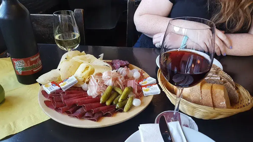 Menu_Heida_Visperterminen_immagine_7