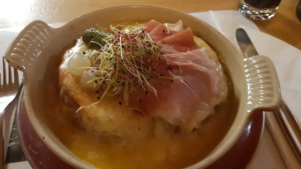 Menu_Heida_Visperterminen_immagine_8