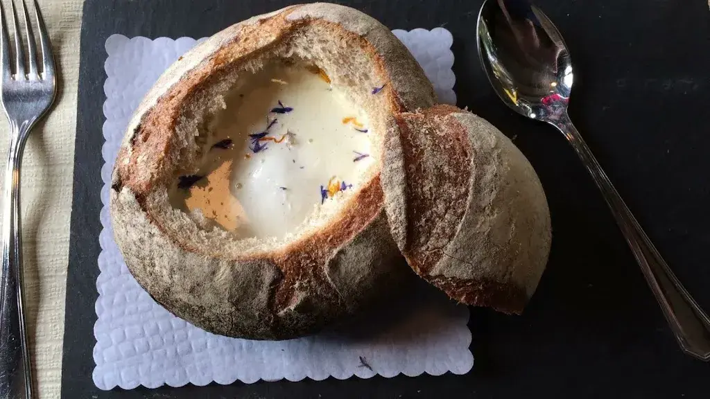 Kaspar Häni_Heida_Visperterminen_recensione