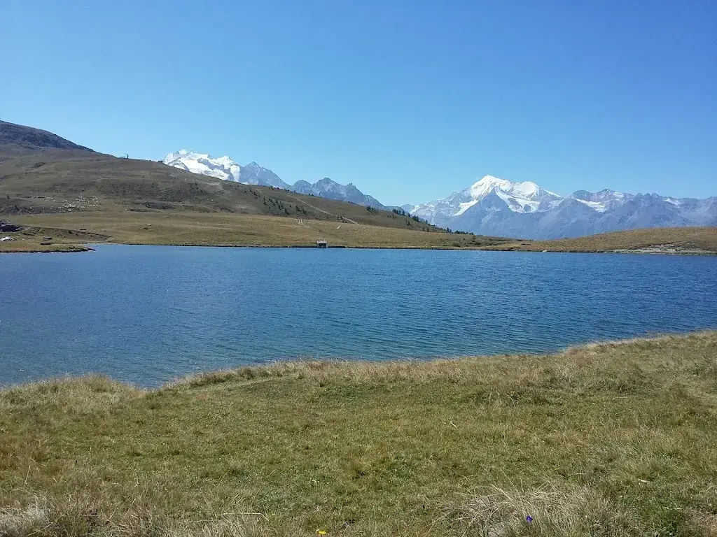 Walter Wenger_Heida_Visperterminen_recensione