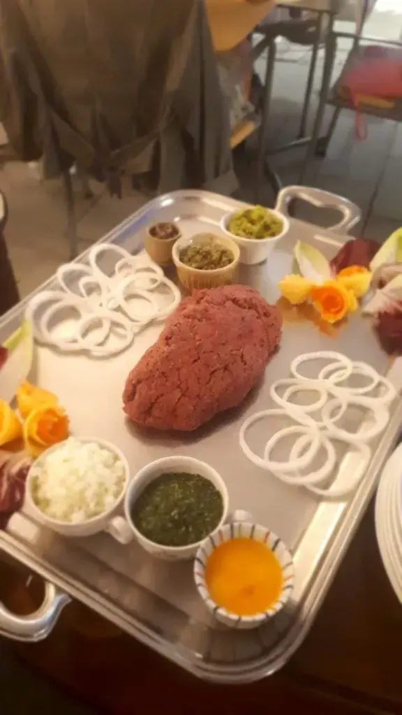 Menu_Auberge Les Platanes_Chéserex_immagine_5