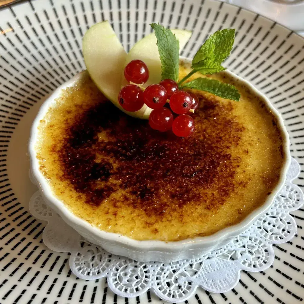 Menu_Auberge Les Platanes_Chéserex_immagine_7