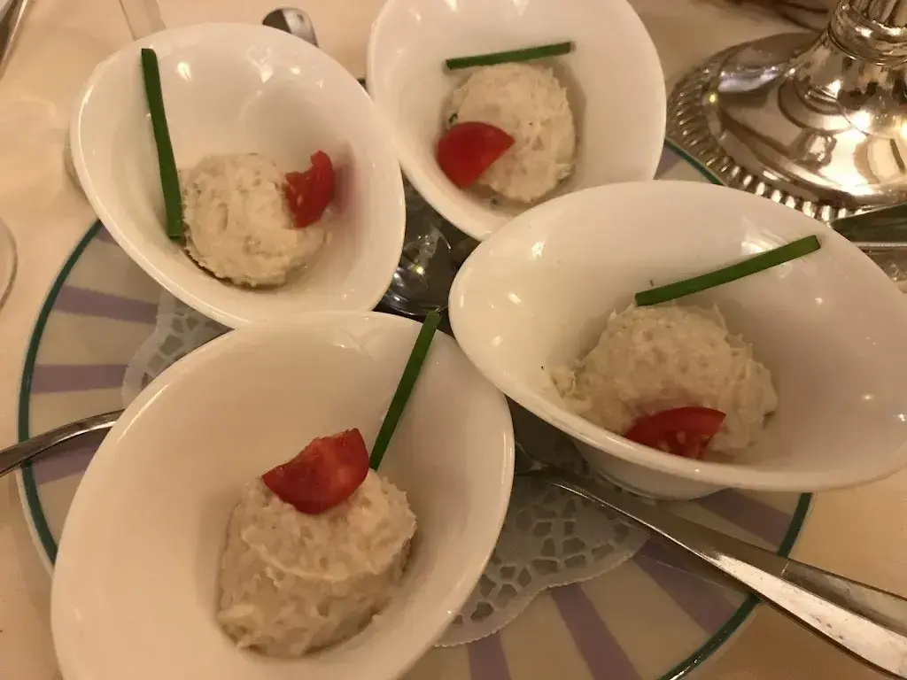 Geeky Chick_Auberge Les Platanes_Chéserex_recensione