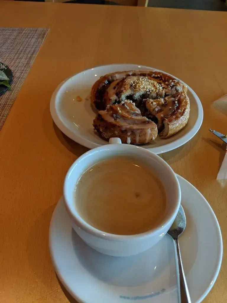 Menu_Dorfladen Magusii & Bistro_Zeneggen_image_1