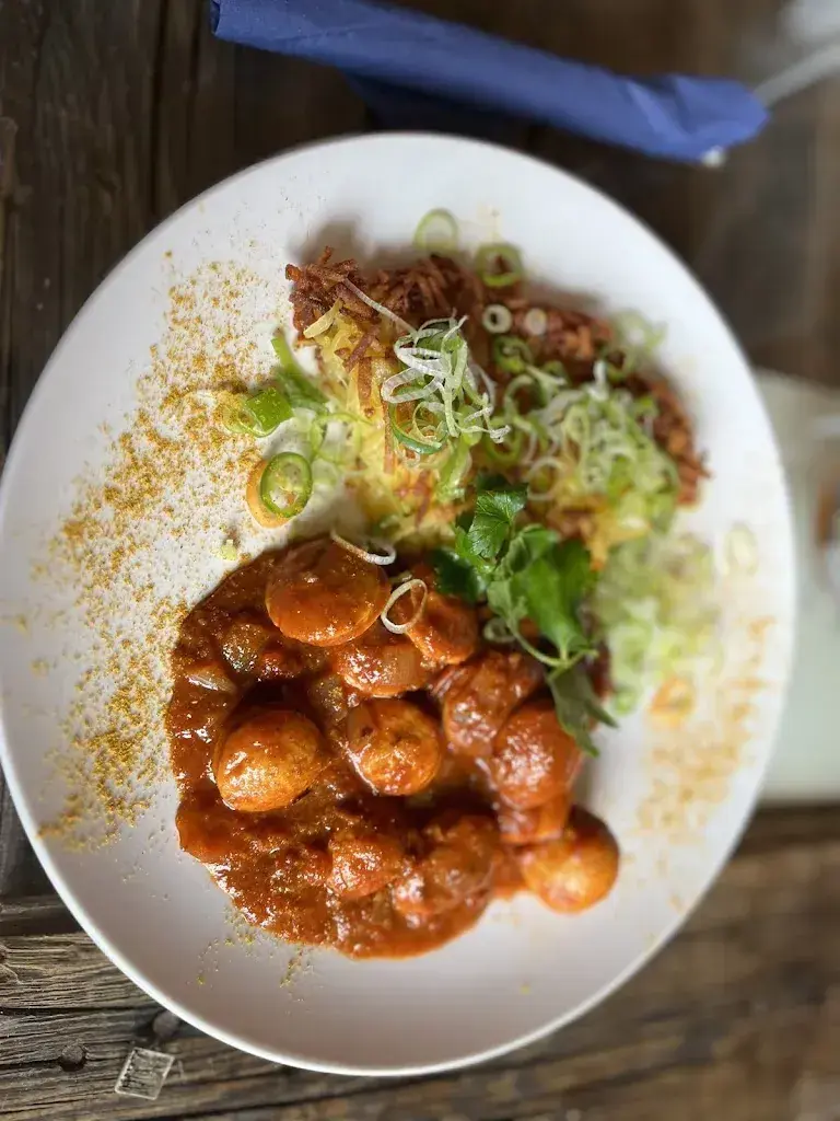 Menu_Mountain Restaurant Enzian_Zermatt_image_2