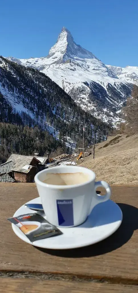 Menu_Mountain Restaurant Enzian_Zermatt_image_3