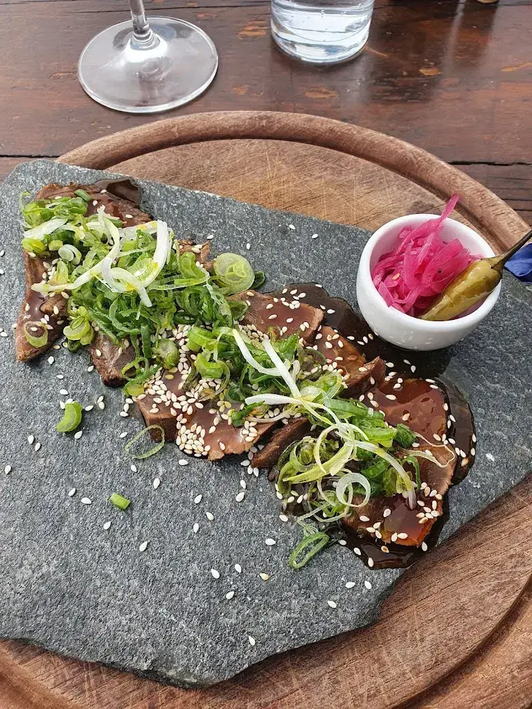 Menu_Mountain Restaurant Enzian_Zermatt_image_4